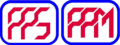 logo ppm pps
