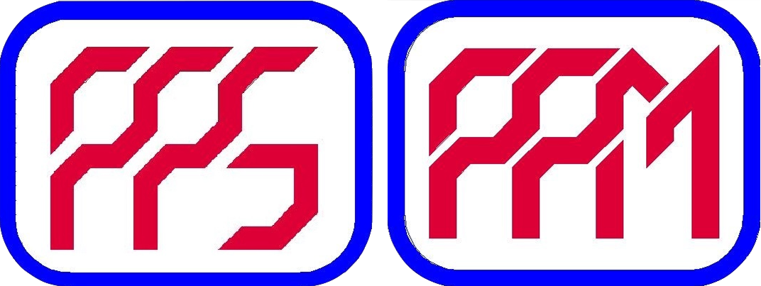 logo ppm pps