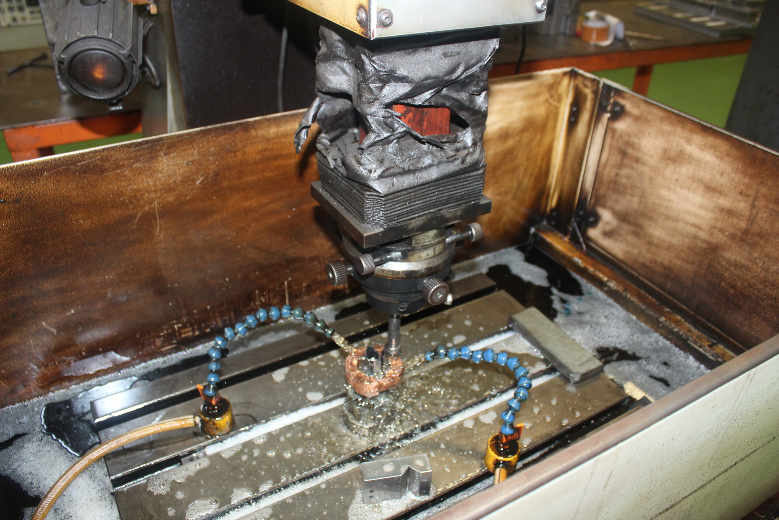 Home IMG 5602 Scaled