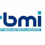 Home logo bmi 1 1 150x150