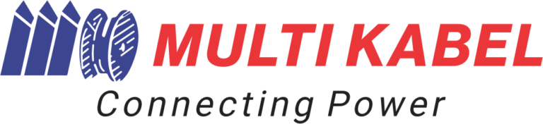 Home logo multi kabel