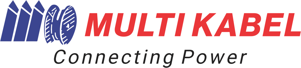 Home logo multi kabel