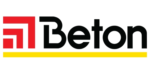 Home pt beton perkasa wijaksana