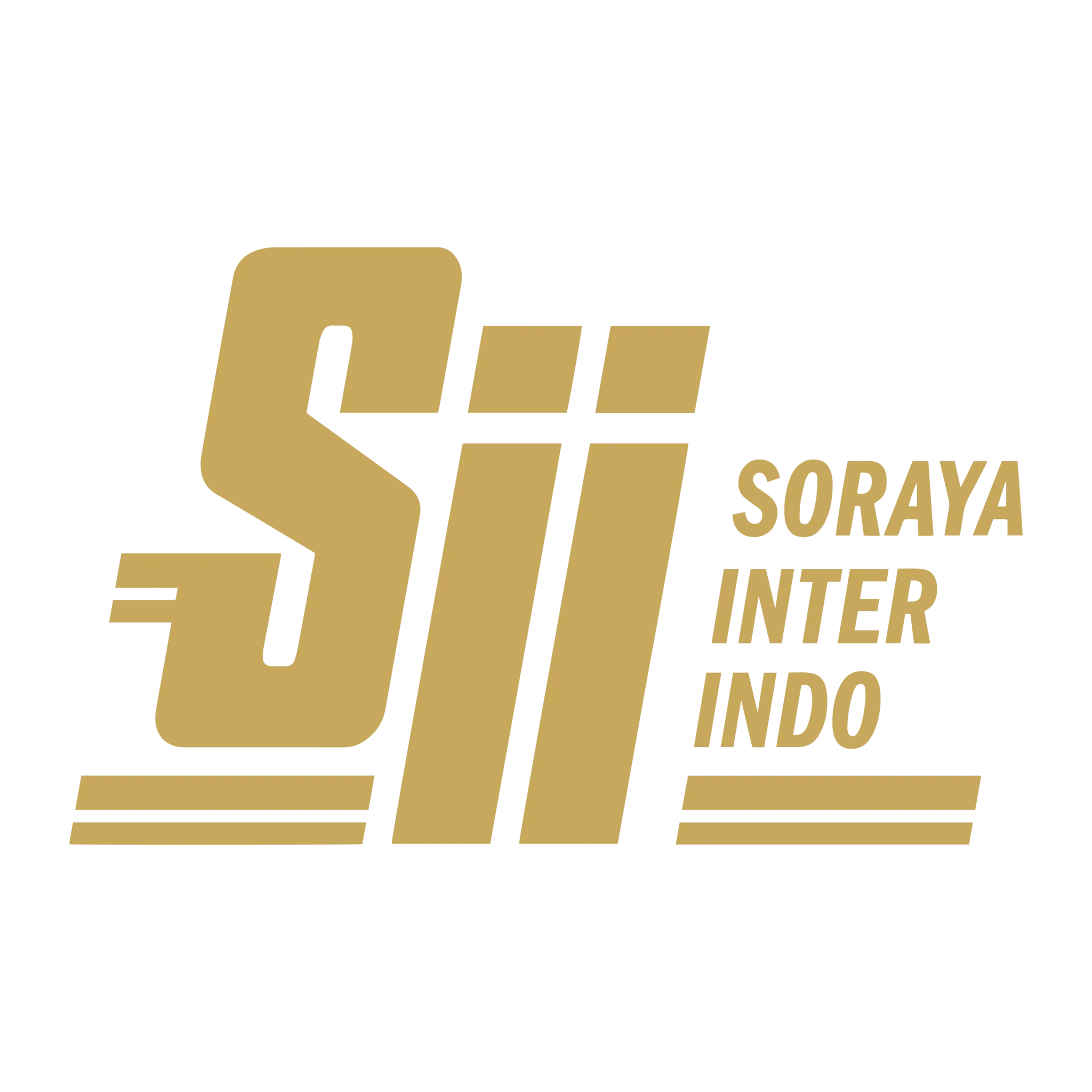 Home e7a95a41f7a8748e1862af81d95b5f89