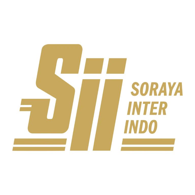 Home e7a95a41f7a8748e1862af81d95b5f89