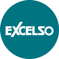 Home excelso logo