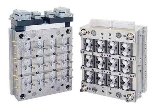 Home Flip Top Plastic Bottle Cap Mould 500x500 1 E1771485989943