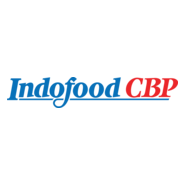 Home indofood cbp logo png seeklogo 511106