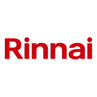 Home rinnai logo png seeklogo 466091