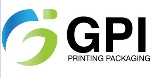 Home 1b98b88a e694 4558 8183 1104345e5dd3