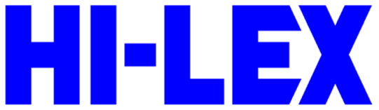 Home 7f3efb30 33d2 45f5 8342 a5fe68a170c9