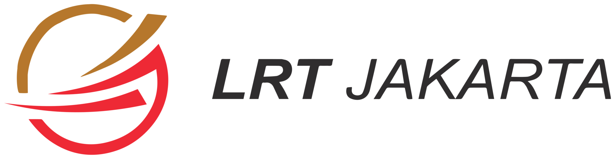 Home jakarta lrt logo.svg