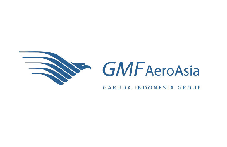 Home pt gmf aeroasia tbk 02