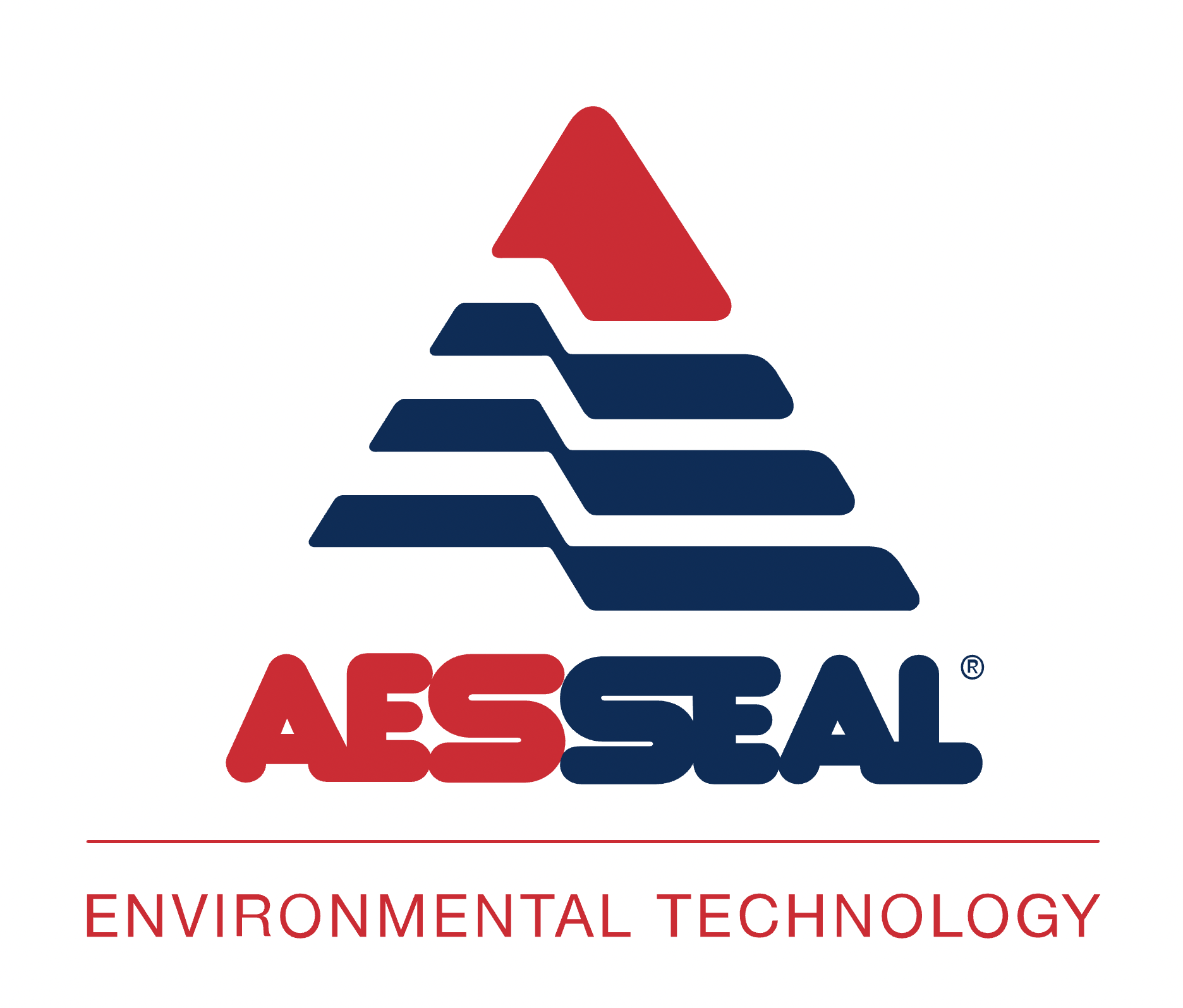 Home screenshot 2026 04 13 at 13.35.11