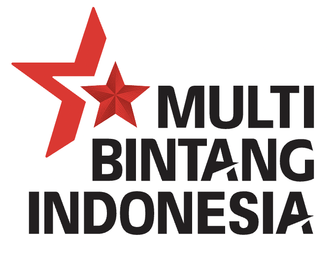 Home screenshot 2026 04 13 at 13.41.35