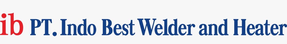 Home whatsapp image 2026 04 13 at 13.22.47