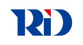 Home gallery 96151 20250520101442