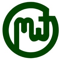Home mada wikri tunggal logo