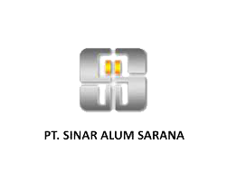 Home sinar alumsarana